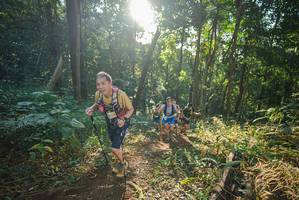 BIB: 
                            <button type="button" onclick="openModal(22544234)" class="btn btn-primary btn-sm float-right btn-popup" data-toggle="modal" data-target=".modal-high-quality">
                        <i class="fas fa-shopping-cart"></i> Add to Cart
                    </button>
                                            <button type="button" onclick="isThisMe(22544234, true)" class="btn btn-success btn-sm float-right btn-popup btn-isme hidden" data-toggle="tooltip" data-placement="bottom" title="นี่คือรูปของคุณใช่ไหม คลิกที่นี่เพื่อเอาเข้าอัลบั้ม">
                        <i class="fas fa-plus"></i> Add to album
                    </button>
                    <button type="button" onclick="isThisMe(22544234, false)" class="btn btn-warning btn-sm float-right btn-popup btn-isnotme hidden">
                        <i class="fas fa-ban"></i> Remove from album
                    </button>